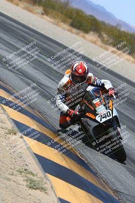 media/Mar-20-2025-Racers Edge (Thu) [[0731d8e3a1]]/2-B Group/Session 4 (Turn 3 Inside)/